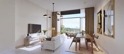 Claydence (D15), Apartment #602850291